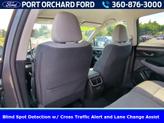 Thumbnail of 2022 Magnetite Gray Metallic Subaru Outback