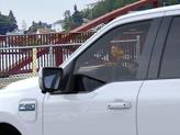 Thumbnail of 2025 Oxford White Ford F-150 Lightning