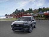 Thumbnail of 2025 Agate Black Metallic Ford Escape