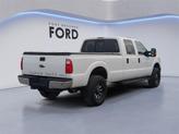 Thumbnail of 2016 Oxford White Ford F-250
