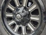 Thumbnail of 2016 Oxford White Ford F-250