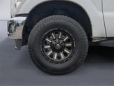 Thumbnail of 2016 Oxford White Ford F-250