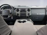Thumbnail of 2016 Oxford White Ford F-250