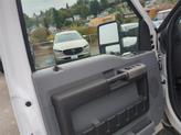 Thumbnail of 2016 Oxford White Ford F-250