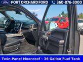 Thumbnail of 2016 Magnetic Metallic Ford F-150