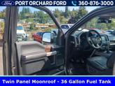 Thumbnail of 2016 Magnetic Metallic Ford F-150