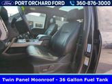 Thumbnail of 2016 Magnetic Metallic Ford F-150
