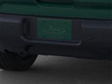 Thumbnail of 2025 Eruption Green Metallic Ford Bronco Sport