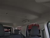 Thumbnail of 2025 Eruption Green Metallic Ford Bronco Sport