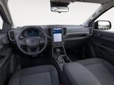 Thumbnail of 2025 Desert Sand Ford Ranger