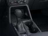 Thumbnail of 2025 Desert Sand Ford Ranger