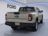 Thumbnail of 2025 Desert Sand Ford Ranger