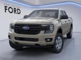 Thumbnail of 2025 Desert Sand Ford Ranger