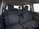 Thumbnail of 2025 Desert Sand Ford Ranger