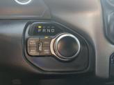 Thumbnail of 2022 Billet Silver Metallic Clearcoat RAM 1500