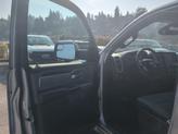 Thumbnail of 2022 Billet Silver Metallic Clearcoat RAM 1500