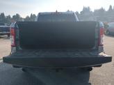 Thumbnail of 2022 Billet Silver Metallic Clearcoat RAM 1500