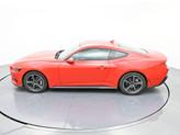 Thumbnail of 2024 Race Red Ford Mustang