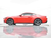 Thumbnail of 2024 Race Red Ford Mustang
