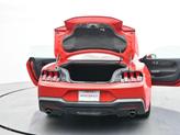 Thumbnail of 2024 Race Red Ford Mustang