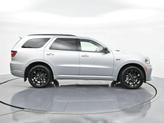 Thumbnail of 2025 Nickel Dodge Durango