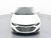 Thumbnail of 2024 Summit White Chevrolet Malibu