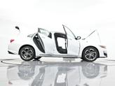Thumbnail of 2024 Summit White Chevrolet Malibu