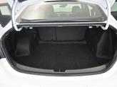 Thumbnail of 2024 Summit White Chevrolet Malibu