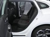 Thumbnail of 2024 Summit White Chevrolet Malibu