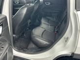 Thumbnail of 2023 Bright White Clearcoat Jeep Compass