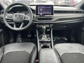Thumbnail of 2023 Bright White Clearcoat Jeep Compass
