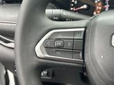 Thumbnail of 2023 Bright White Clearcoat Jeep Compass