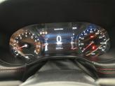 Thumbnail of 2022 Sting Gray Clearcoat Jeep Compass