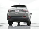 Thumbnail of 2022 Sting Gray Clearcoat Jeep Compass