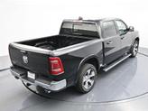 Thumbnail of 2022 Diamond Black RAM 1500