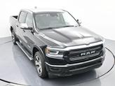 Thumbnail of 2022 Diamond Black RAM 1500