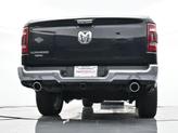 Thumbnail of 2022 Diamond Black RAM 1500