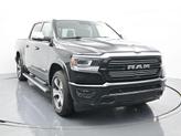 Thumbnail of 2022 Diamond Black RAM 1500