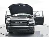 Thumbnail of 2022 Diamond Black RAM 1500