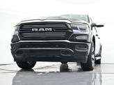 Thumbnail of 2022 Diamond Black RAM 1500