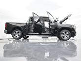 Thumbnail of 2022 Diamond Black RAM 1500