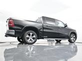 Thumbnail of 2022 Diamond Black RAM 1500