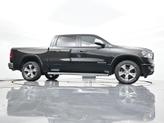 Thumbnail of 2022 Diamond Black RAM 1500