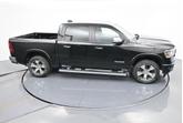 Thumbnail of 2022 Diamond Black RAM 1500