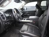 Thumbnail of 2022 Diamond Black RAM 1500