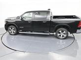 Thumbnail of 2022 Diamond Black RAM 1500