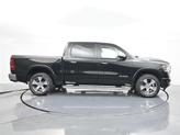 Thumbnail of 2022 Diamond Black RAM 1500