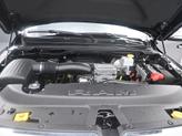 Thumbnail of 2022 Diamond Black RAM 1500
