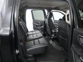 Thumbnail of 2022 Diamond Black RAM 1500