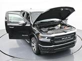 Thumbnail of 2022 Diamond Black RAM 1500
